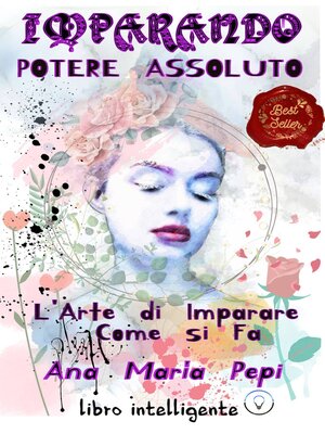 cover image of Imparando